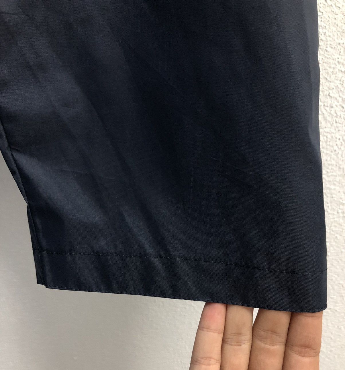 Japanese Brand × Michiko Koshino London × Vintage Vintage Michiko Koshino London Tokyo Raincoats Size US XL / EU 56 / 4 - 8 Thumbnail