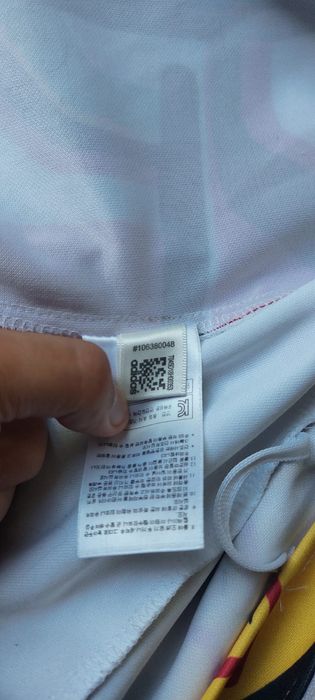 jeremy scott totem shoes