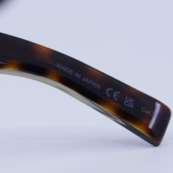 Saint Laurent Paris 🕶️ New Saint Laurent SL628 003 Sunglasses Size ONE SIZE - 8 Thumbnail