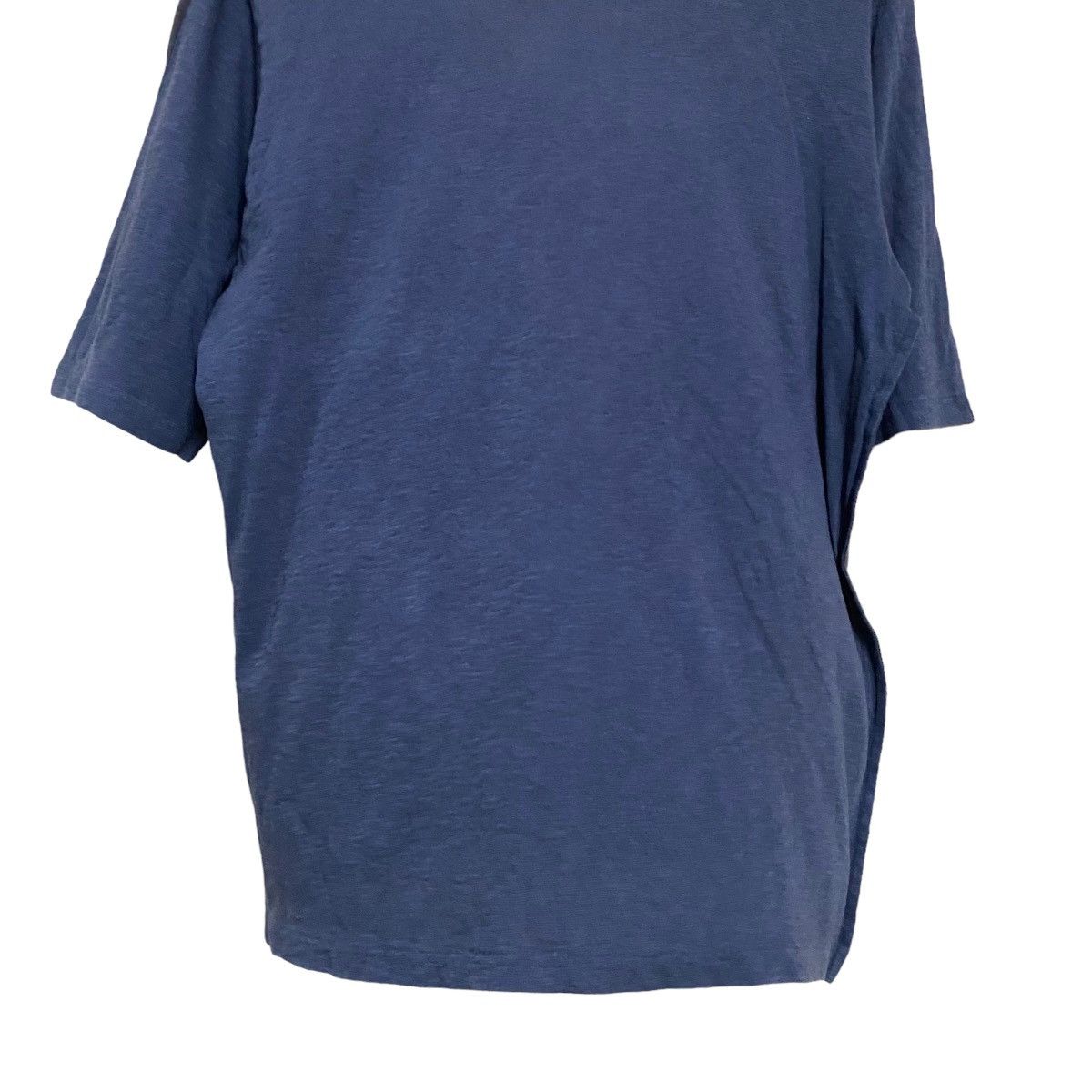 Undercover SS11 Undercover underman shirt Size US M / EU 48-50 / 2 - 9 Thumbnail