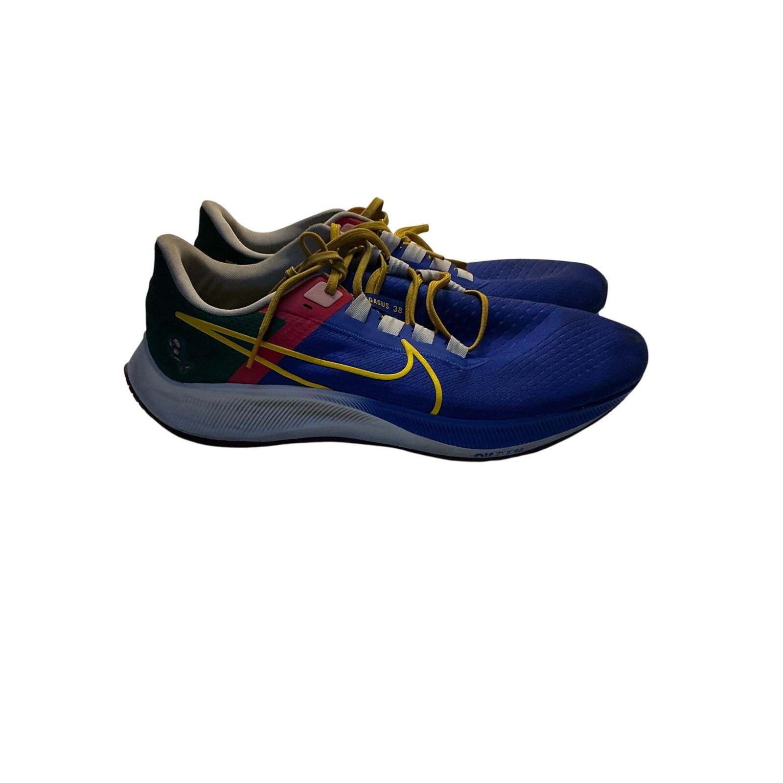 Nike Nike Air Pegasus Size ONE SIZE - 1 Thumbnail