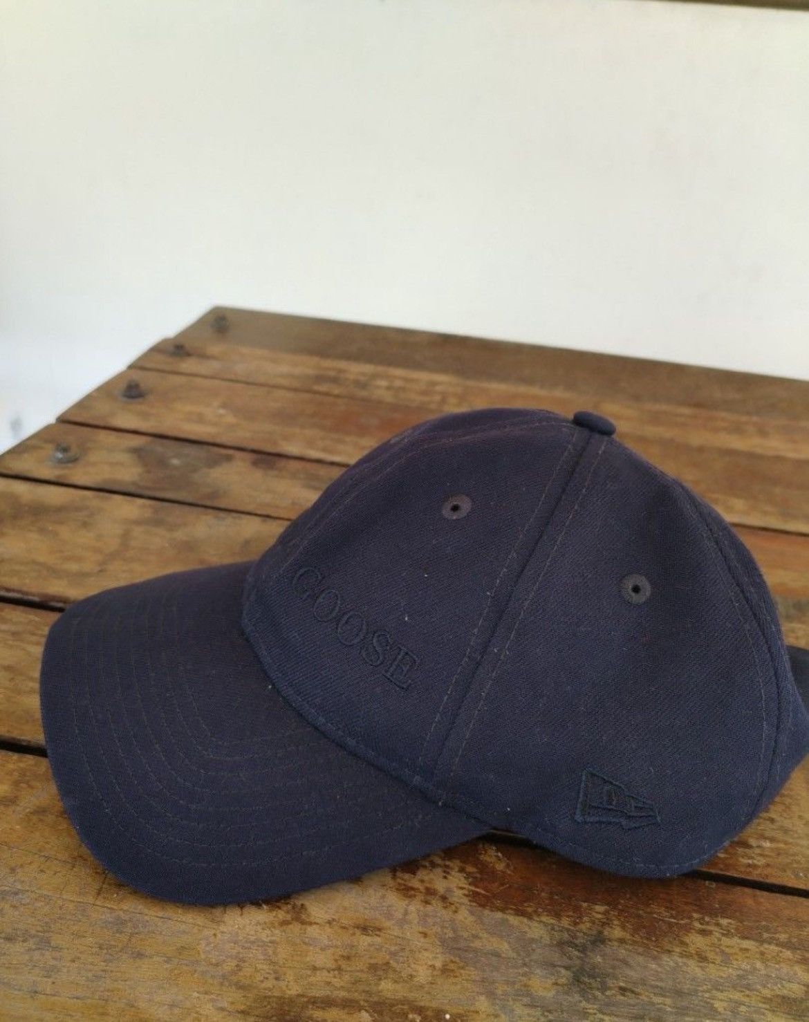 Canada Goose Authentic Canada Goose Cap Size ONE SIZE - 2 Thumbnail