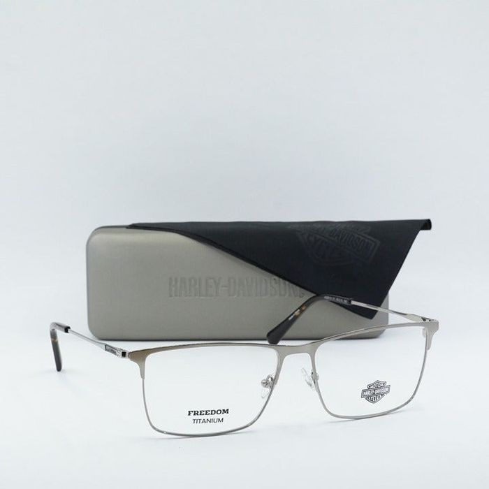 Harley Davidson NEW HARLEY DAVIDSON HD9018 011 EYEGLASSES | Grailed