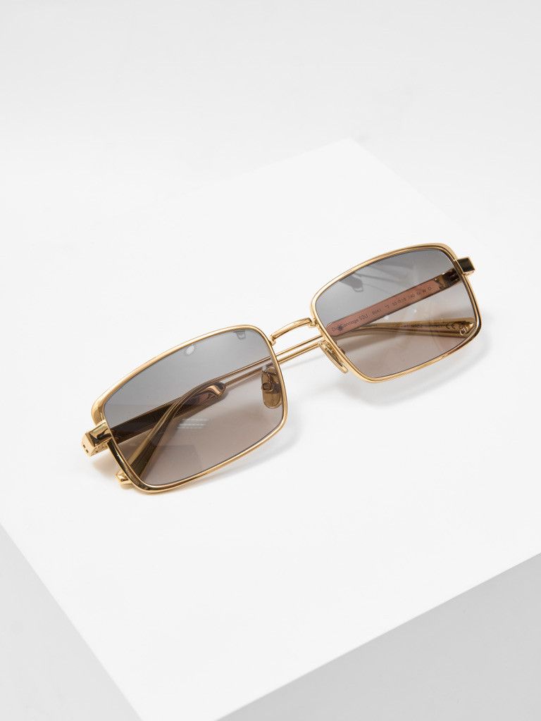 Dior DiorCannage S2U B0A1 Size ONE SIZE - 2 Thumbnail