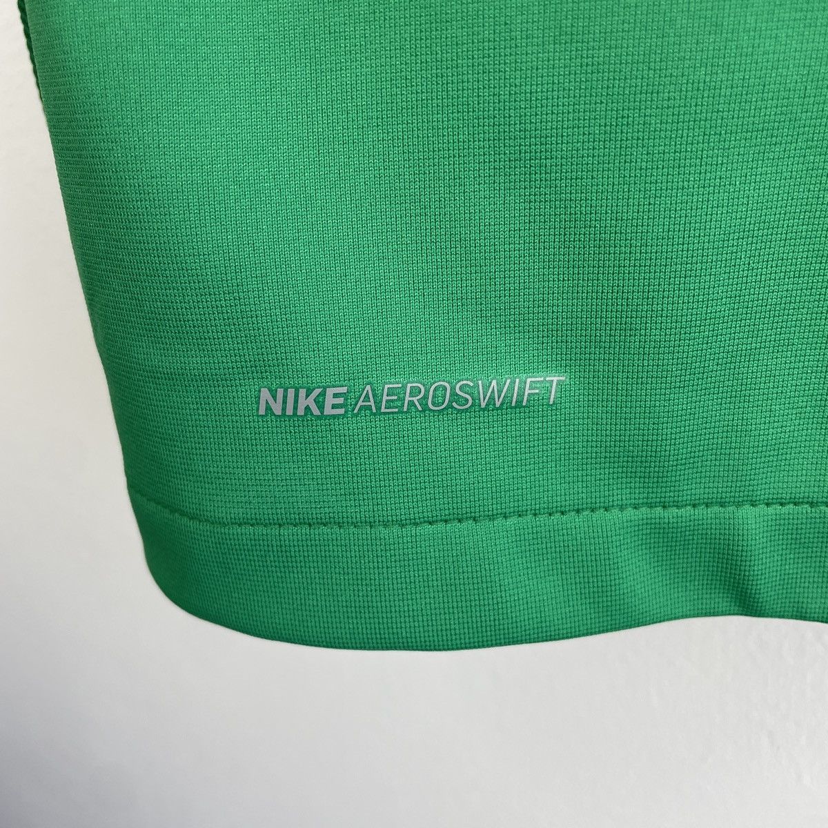 Nike Paris Saint-Germain Nike Aeroswift Authentic Jersey PSG XXL Size US XXL / EU 58 / 5 - 8 Thumbnail