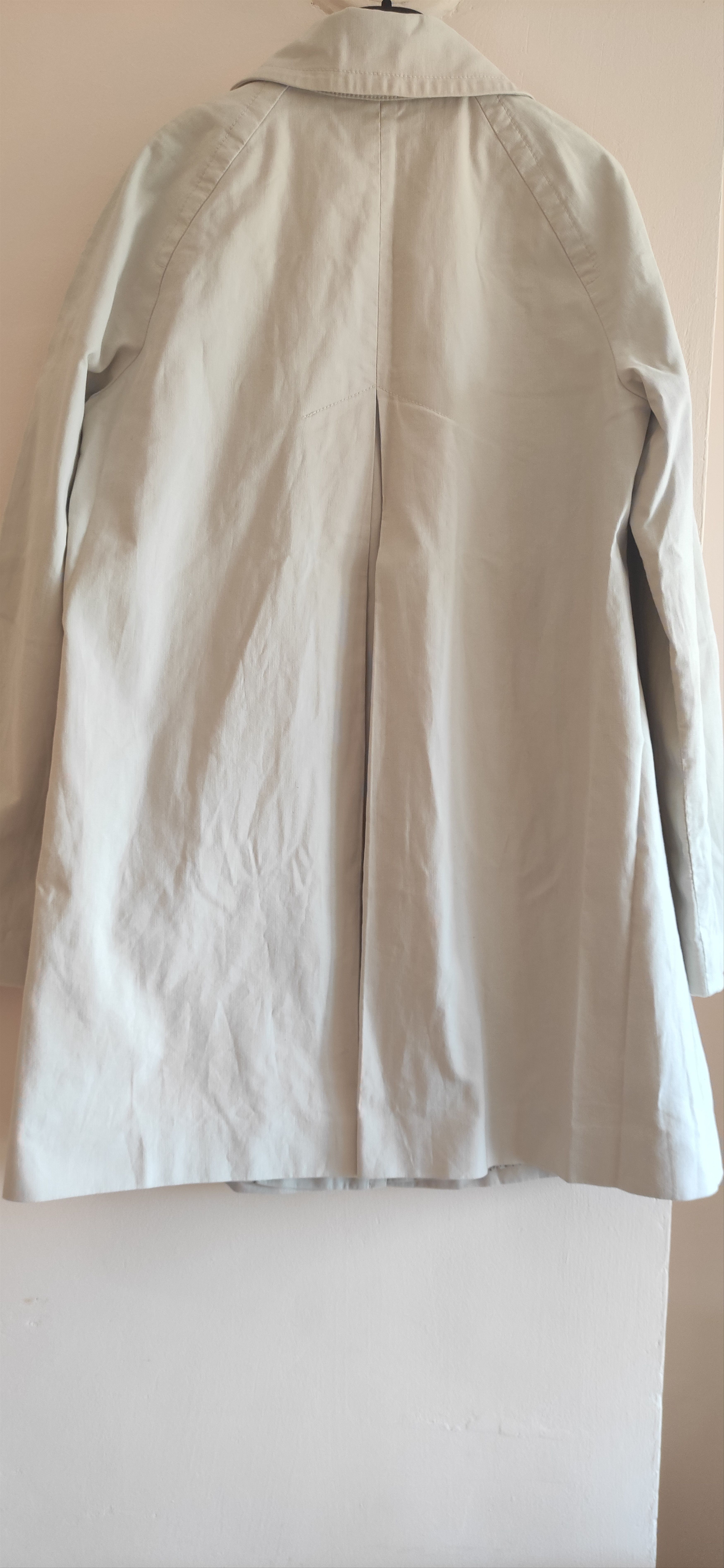 Marc O'Polo The women's jacket Marc O'Polo Size S / US 4 / IT 40 - 5 Thumbnail