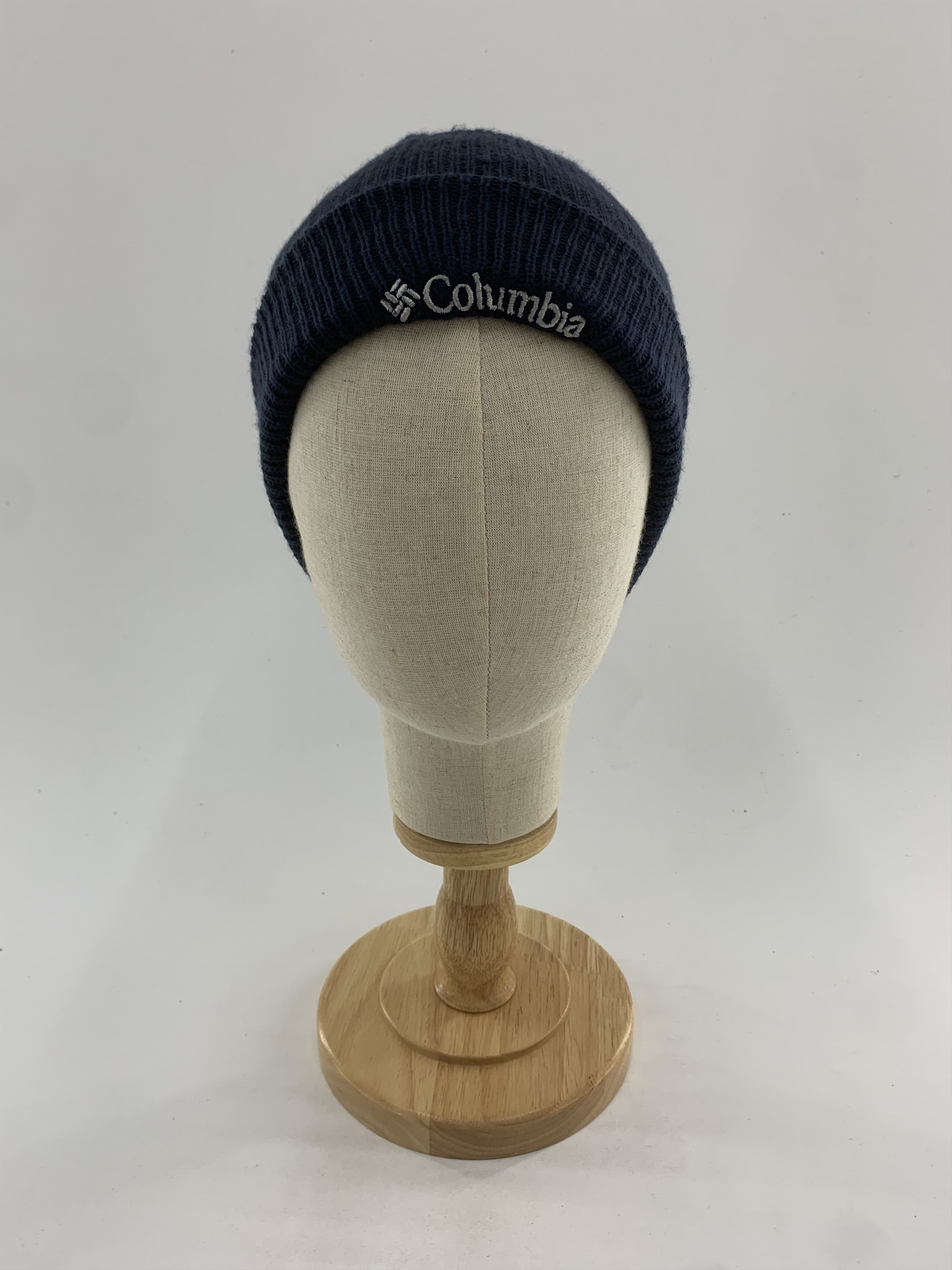 Columbia Columbia Beanie Hat Snowcap Size ONE SIZE - 1 Thumbnail