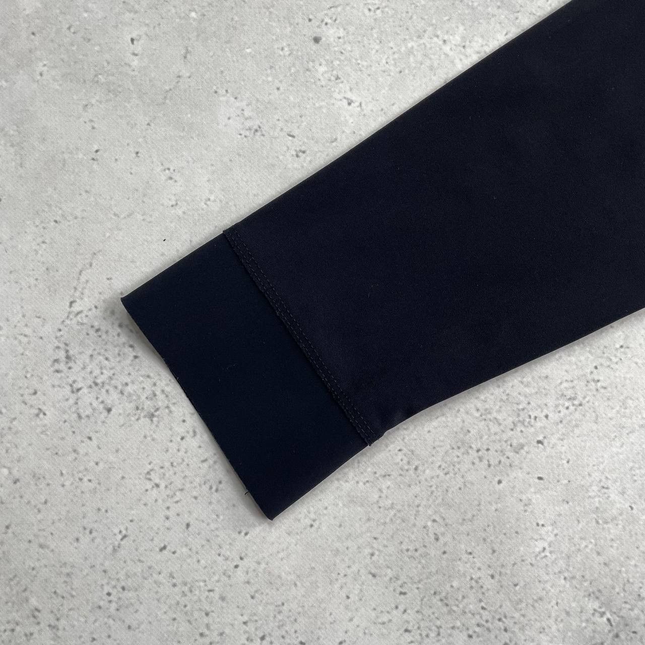 Marithe + Francois Girbaud Marithe Francois Girbaud Cravatatakiller Polyamide Blazer 44 Size L / US 10 / IT 46 - 9 Thumbnail