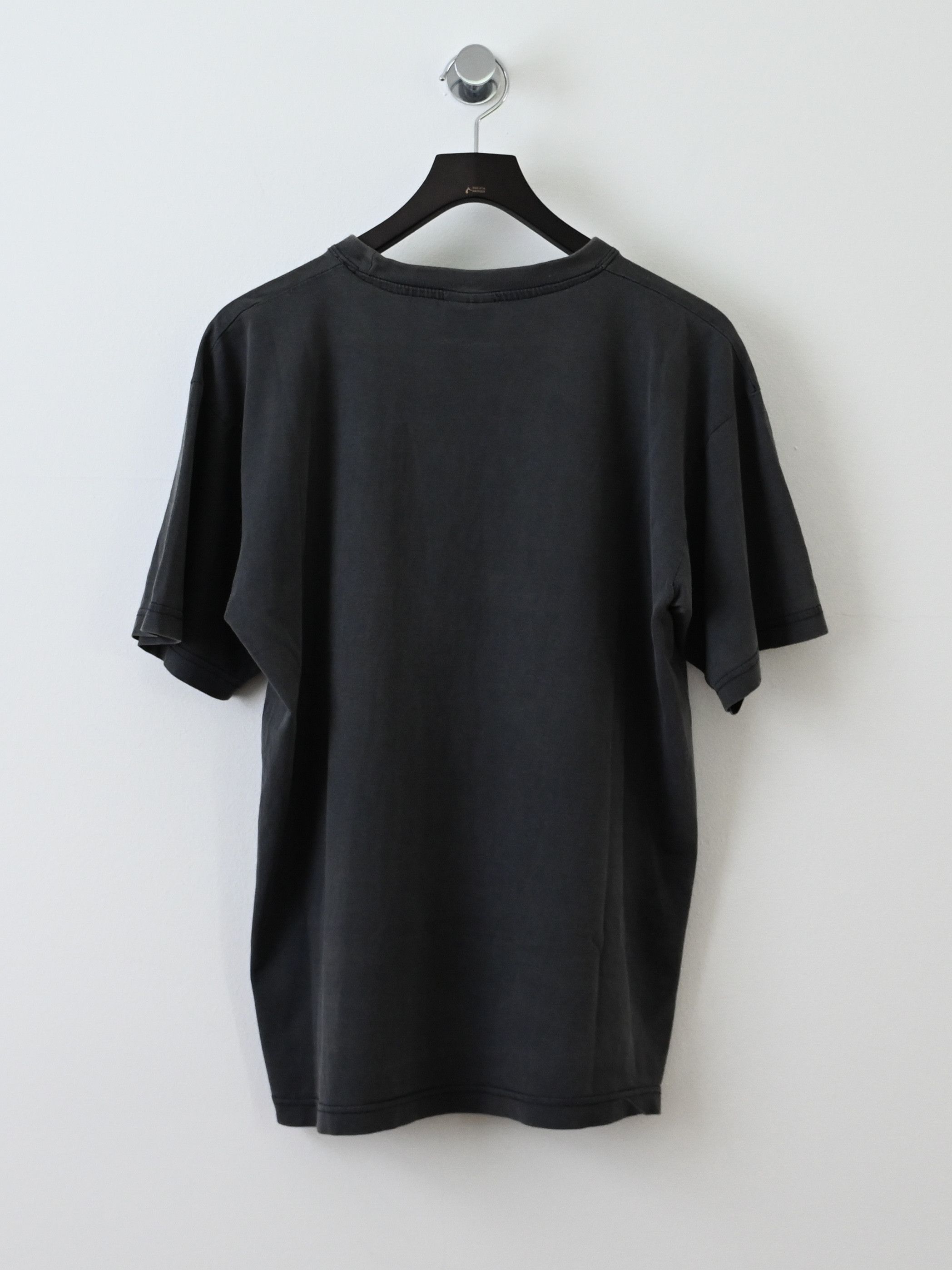Vintage GRAIL 2000s Half Life Tee Size US L / EU 52-54 / 3 - 5 Thumbnail