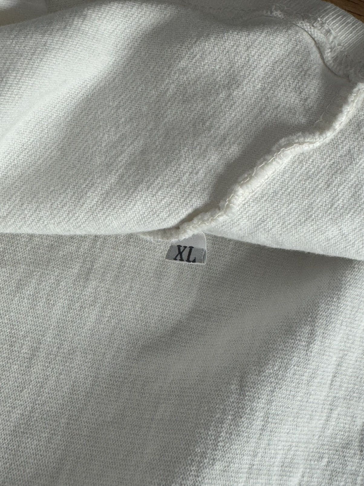 basketcase gallery Basketcase Gallery Size US XL / EU 56 / 4 - 3 Thumbnail
