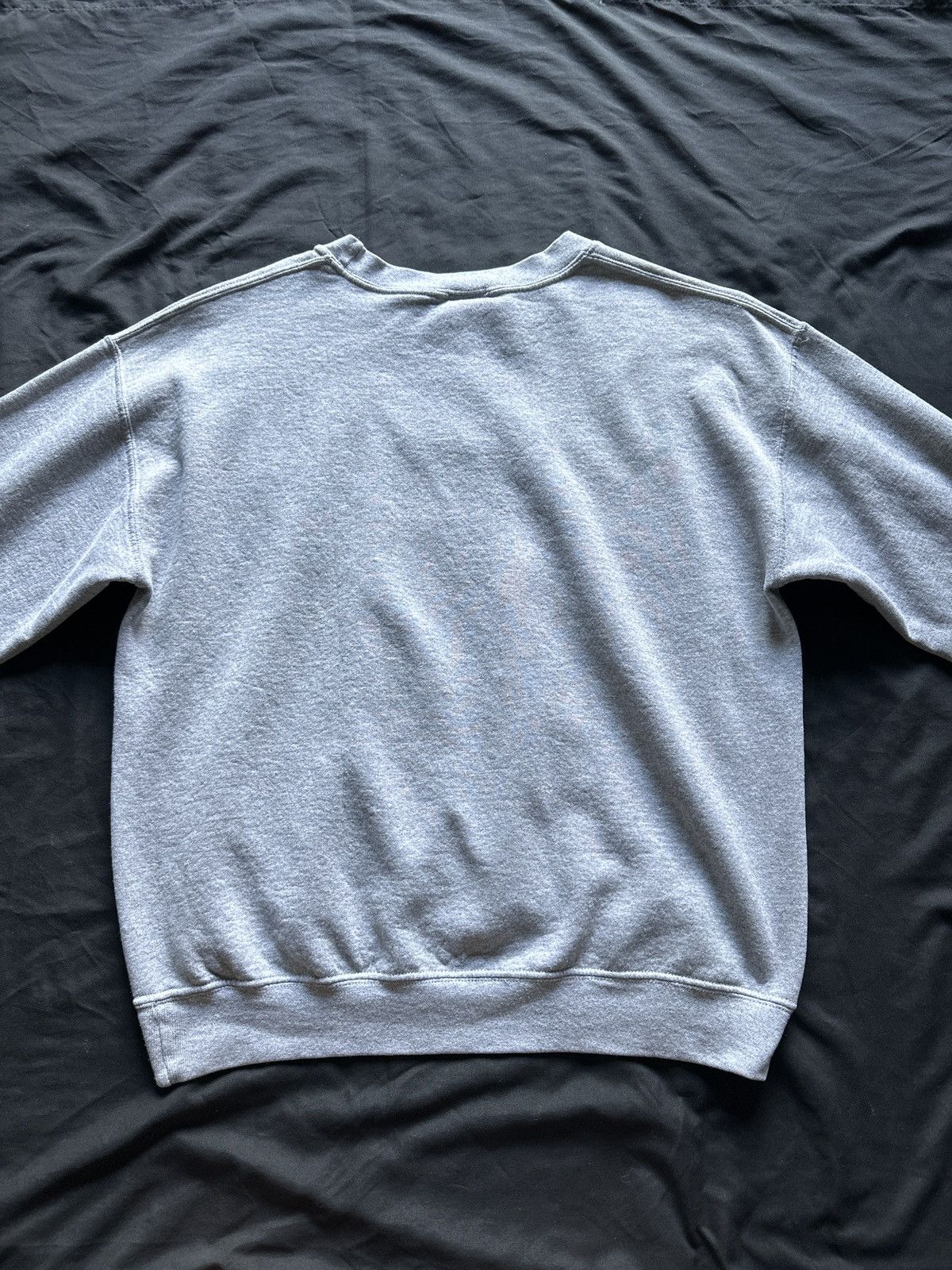 Obey vintage obey sweatshirt Size US M / EU 48-50 / 2 - 3 Thumbnail