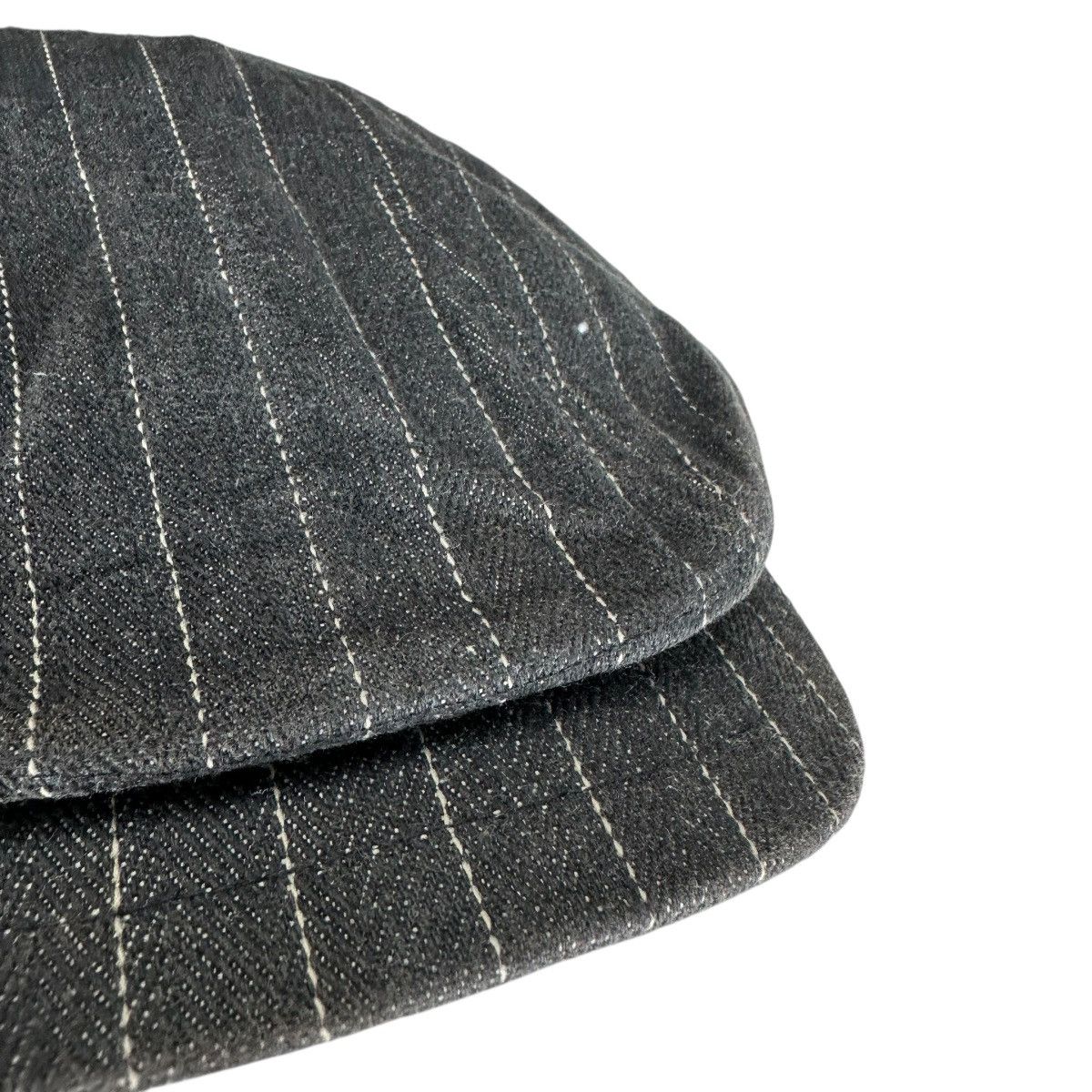 Boycott BOYCOTT HICKORY HAT Size ONE SIZE - 6 Thumbnail