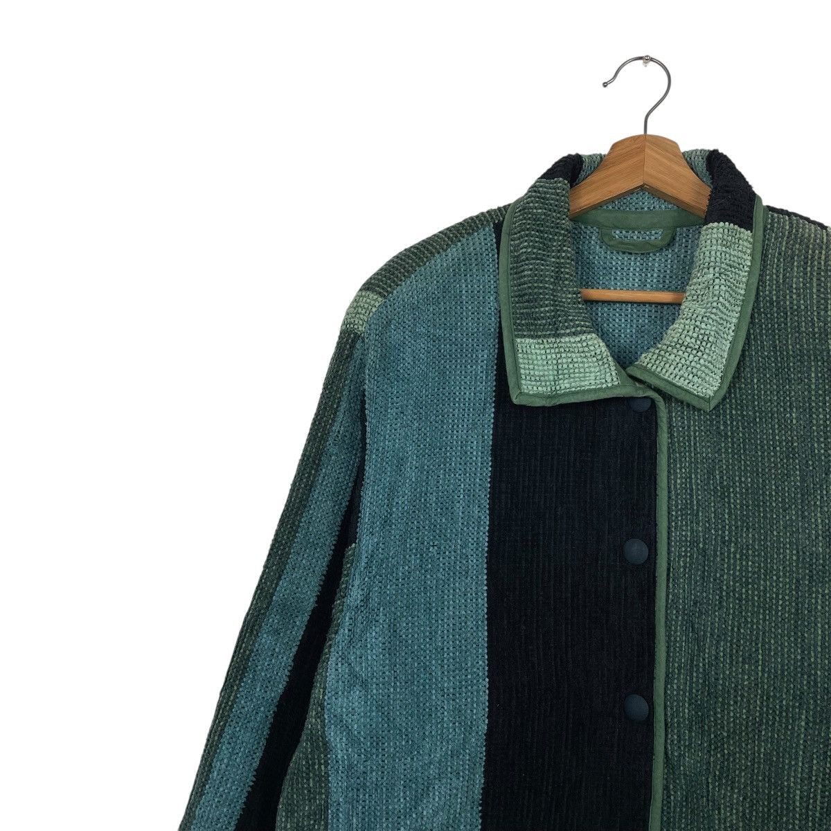 Other Otteliina Multicolor Jacket Size M / US 6-8 / IT 42-44 - 6 Thumbnail
