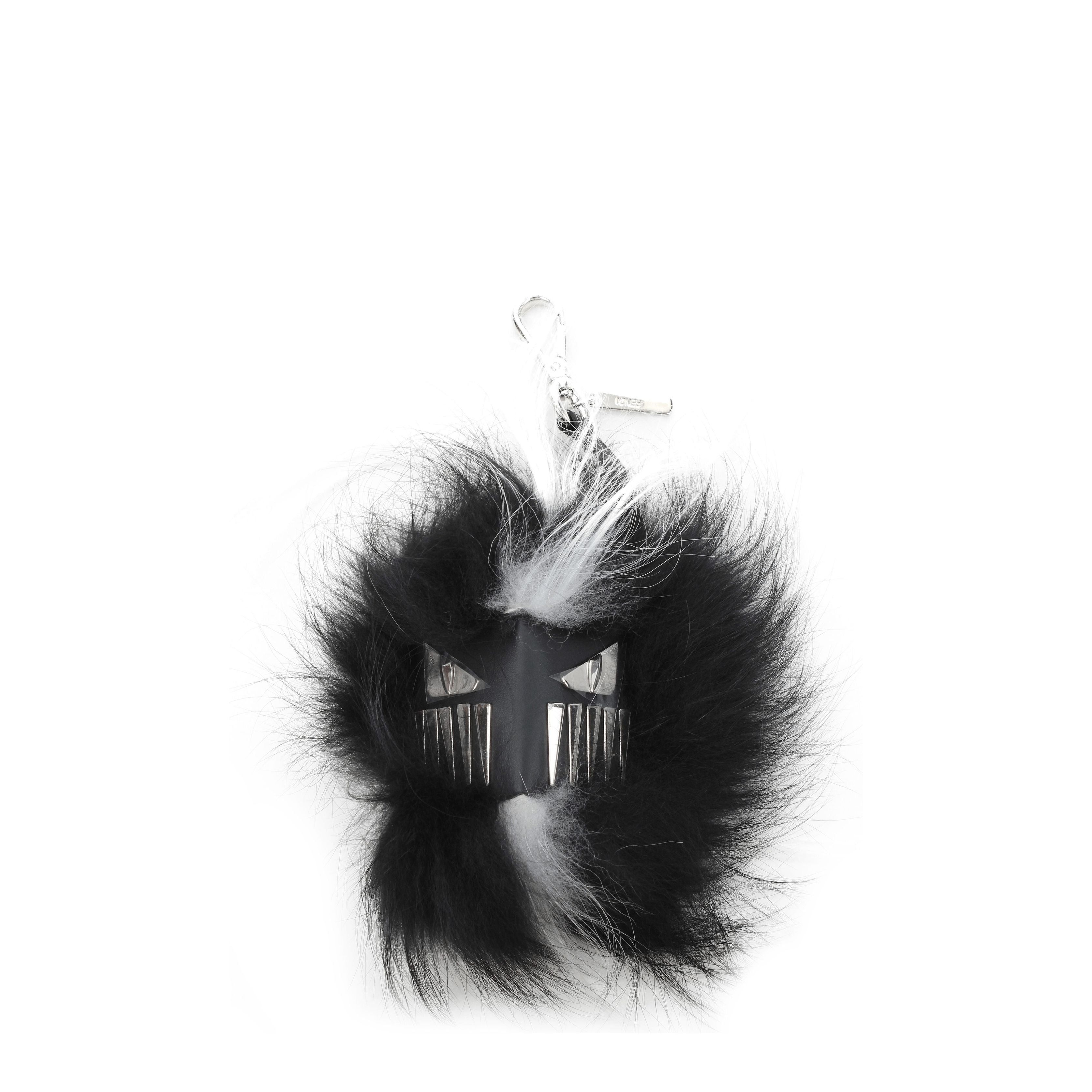 Fendi Pendants Size ONE SIZE - 1 Preview