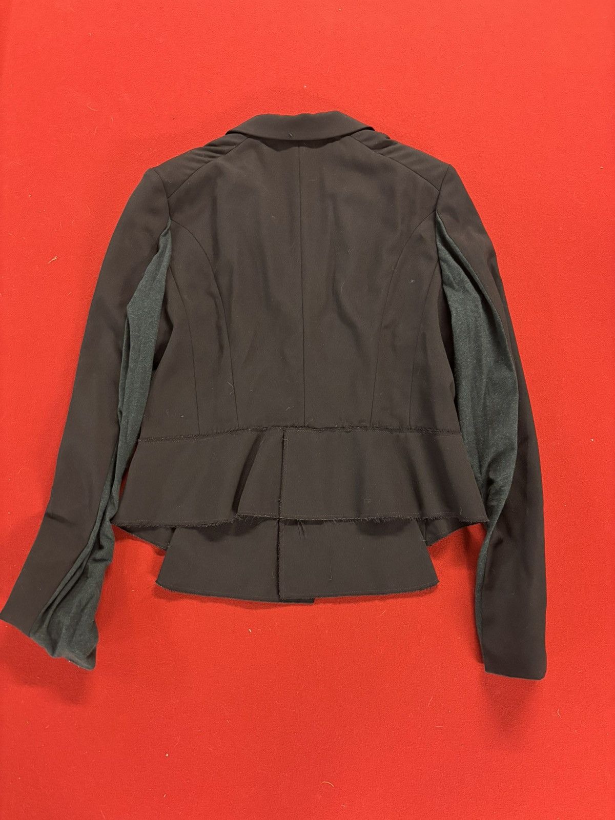 Marni marni blazer Size 36R - 3 Thumbnail