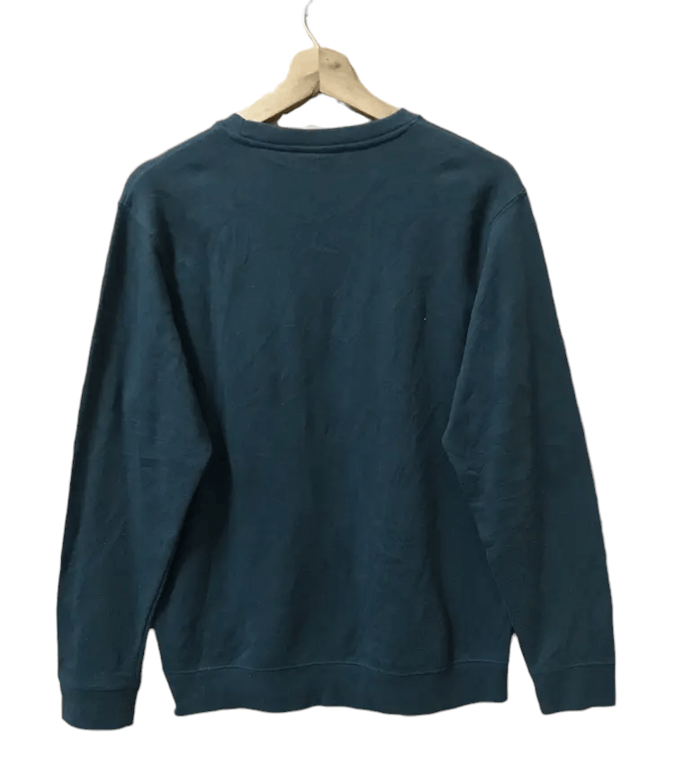 Sports Specialties Outdoor Products Sweatshirts Size US L / EU 52-54 / 3 - 2 Thumbnail