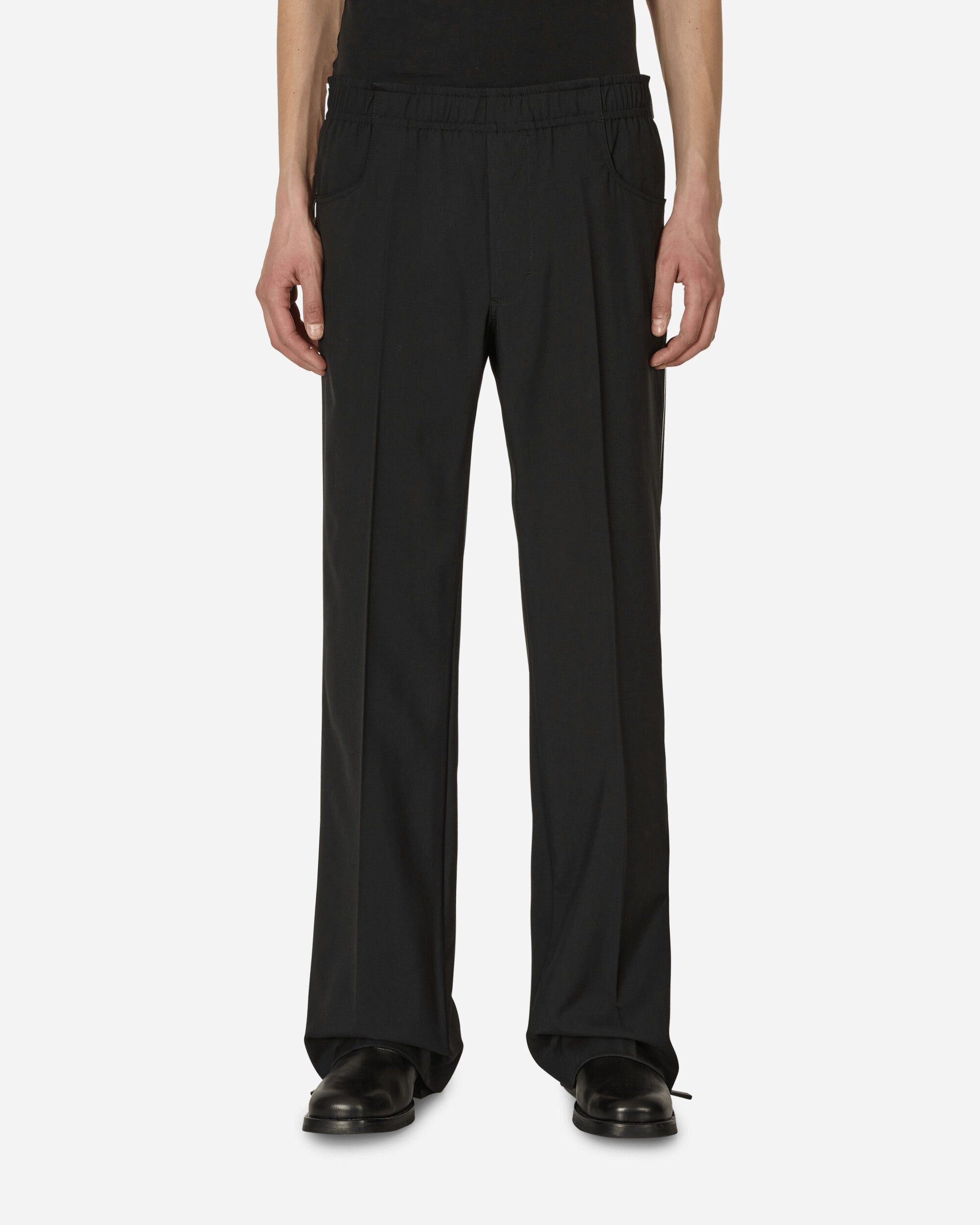 Alyx alyx full zip pant Size US 30 / EU 46 - 1 Thumbnail