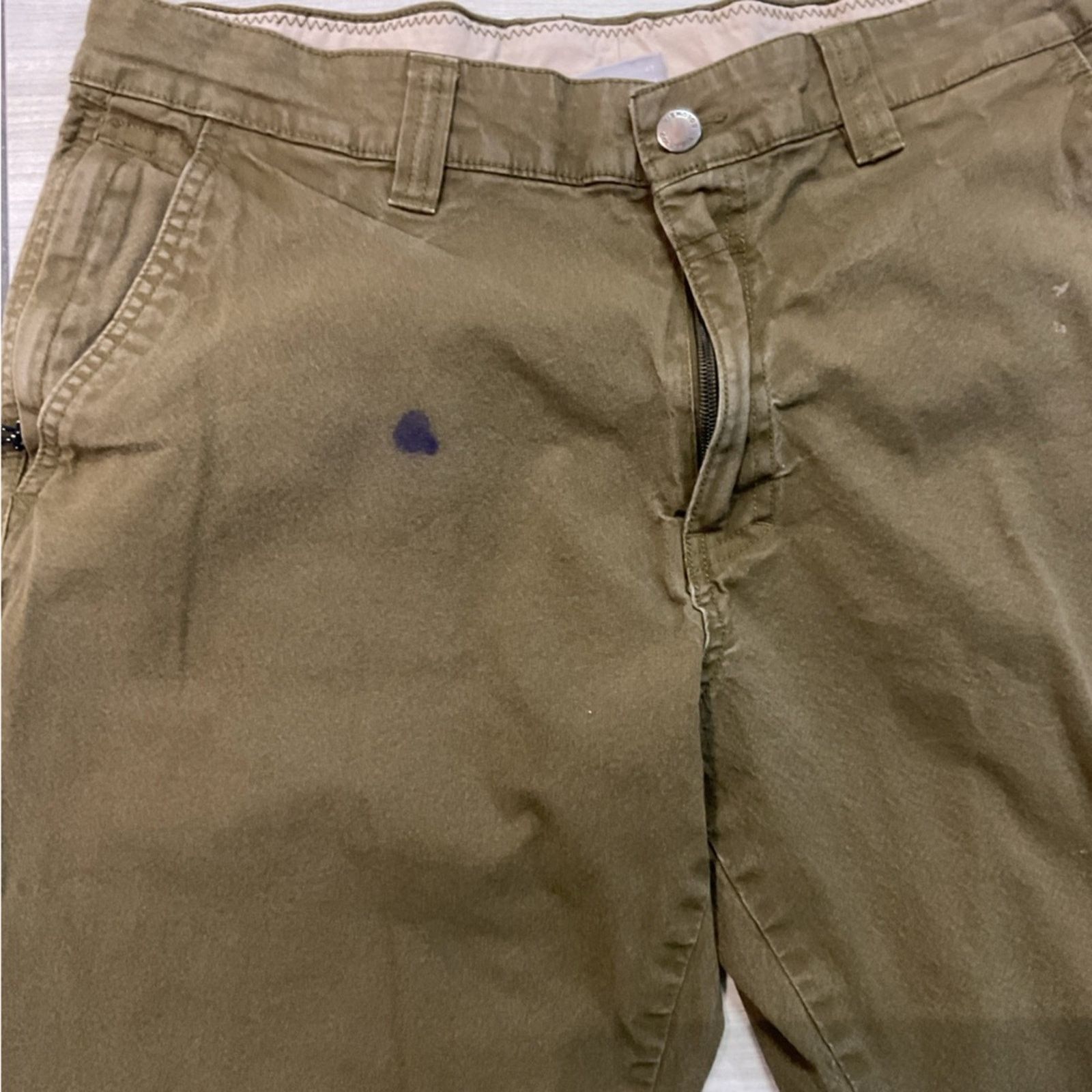 Columbia Columbia Sportswear Pants Size US 34 / EU 50 - 6 Thumbnail