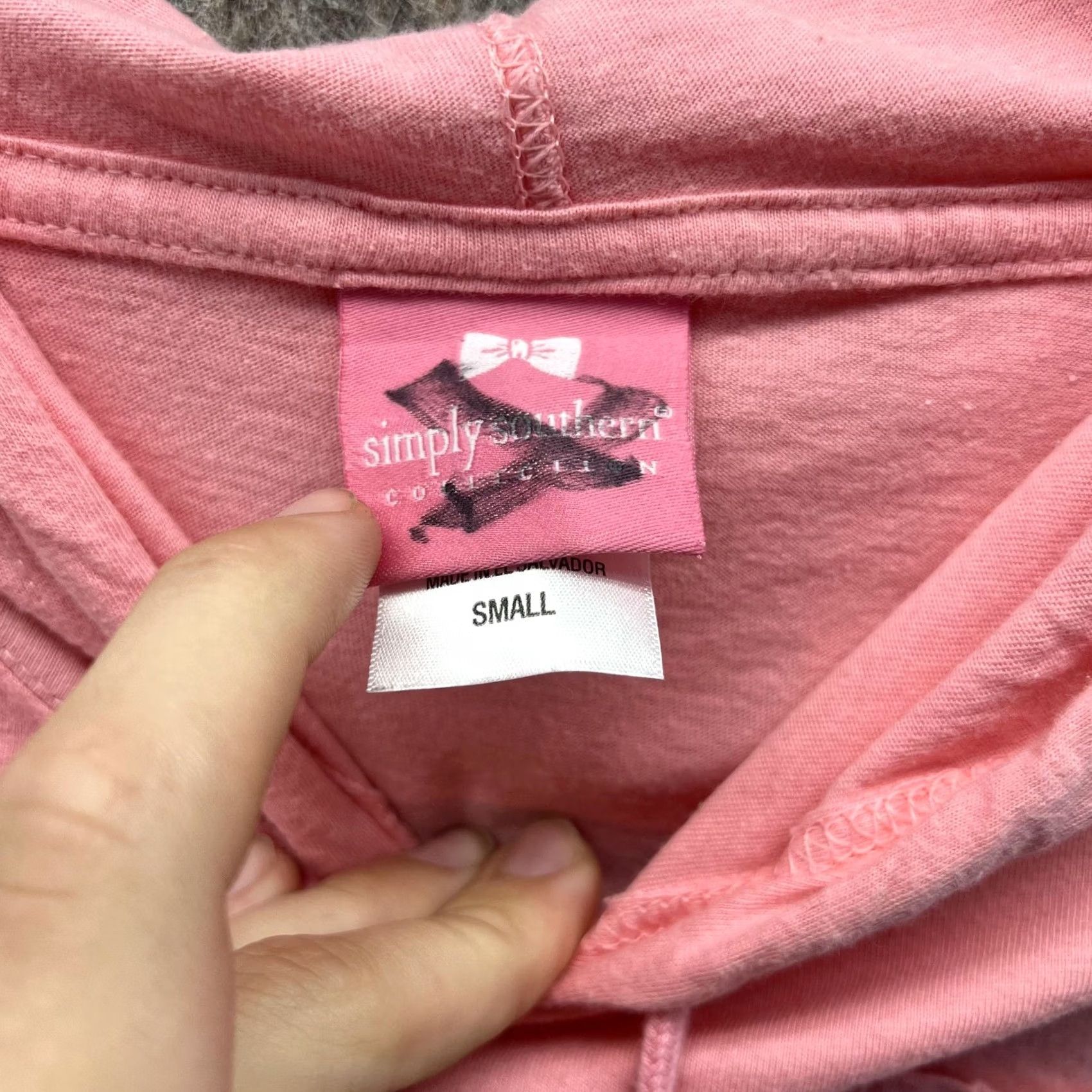 Pinko Nike Shirt Size S / US 4 / IT 40 - 3 Thumbnail