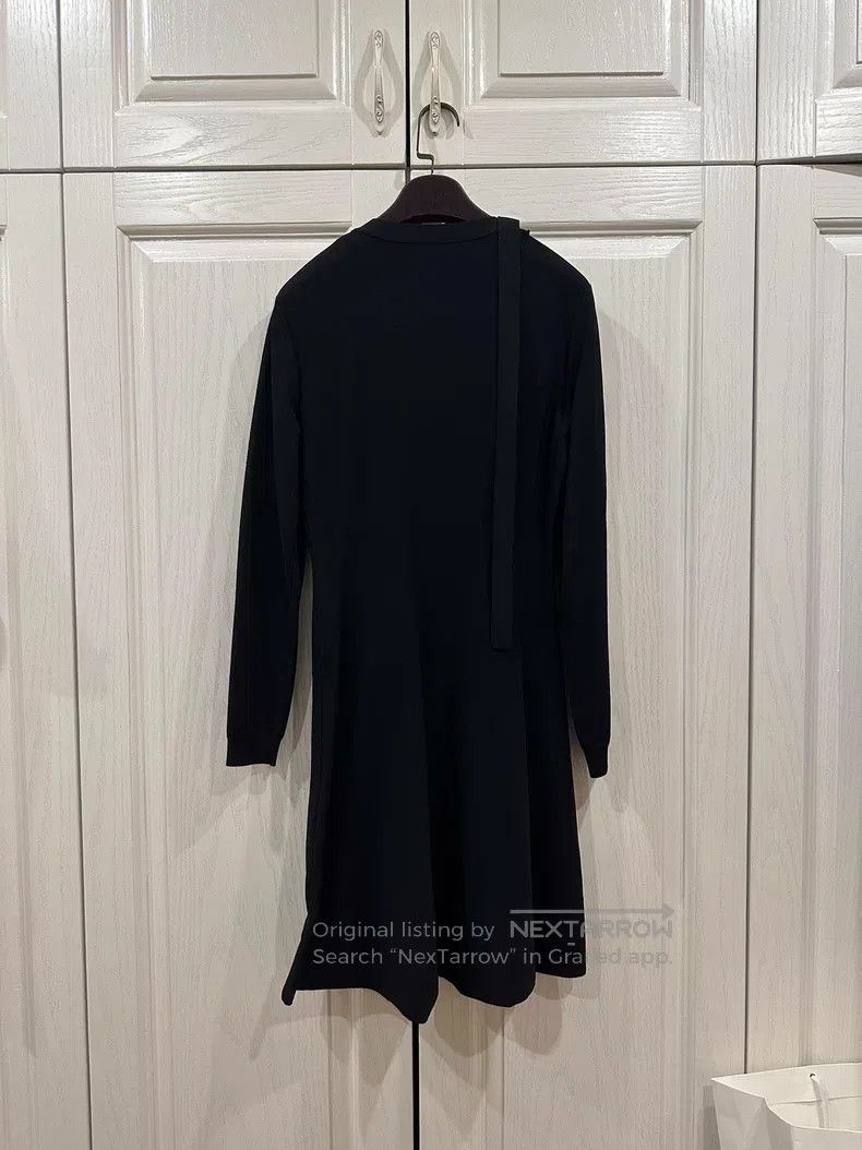Valentino Valentino Women's dresses Size S / US 4 / IT 40 - 2 Thumbnail