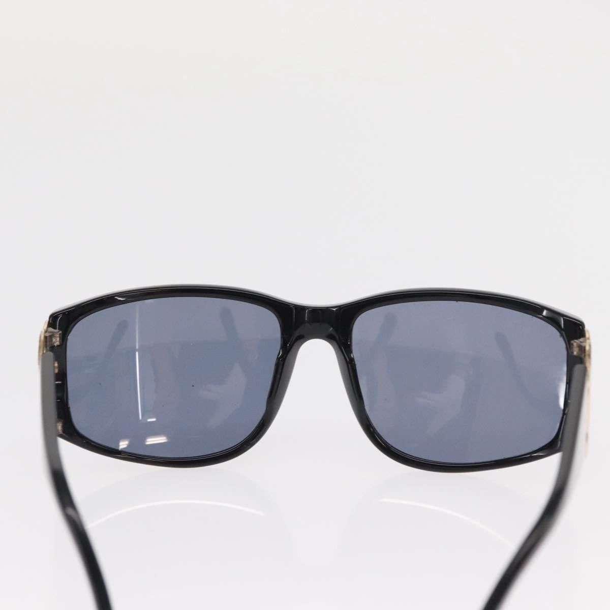 Chanel Chanel CC 4006 Sunglasses Size ONE SIZE - 2 Thumbnail