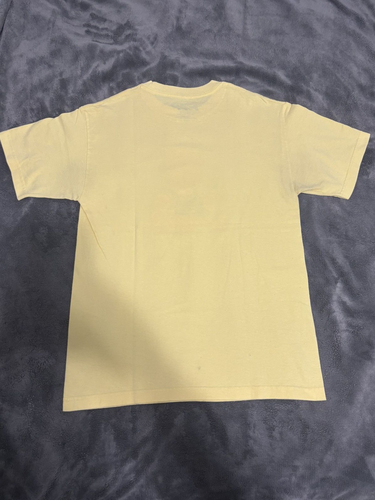 Fuck The Population FTP Bad Guys Tee Size US M / EU 48-50 / 2 - 2 Thumbnail