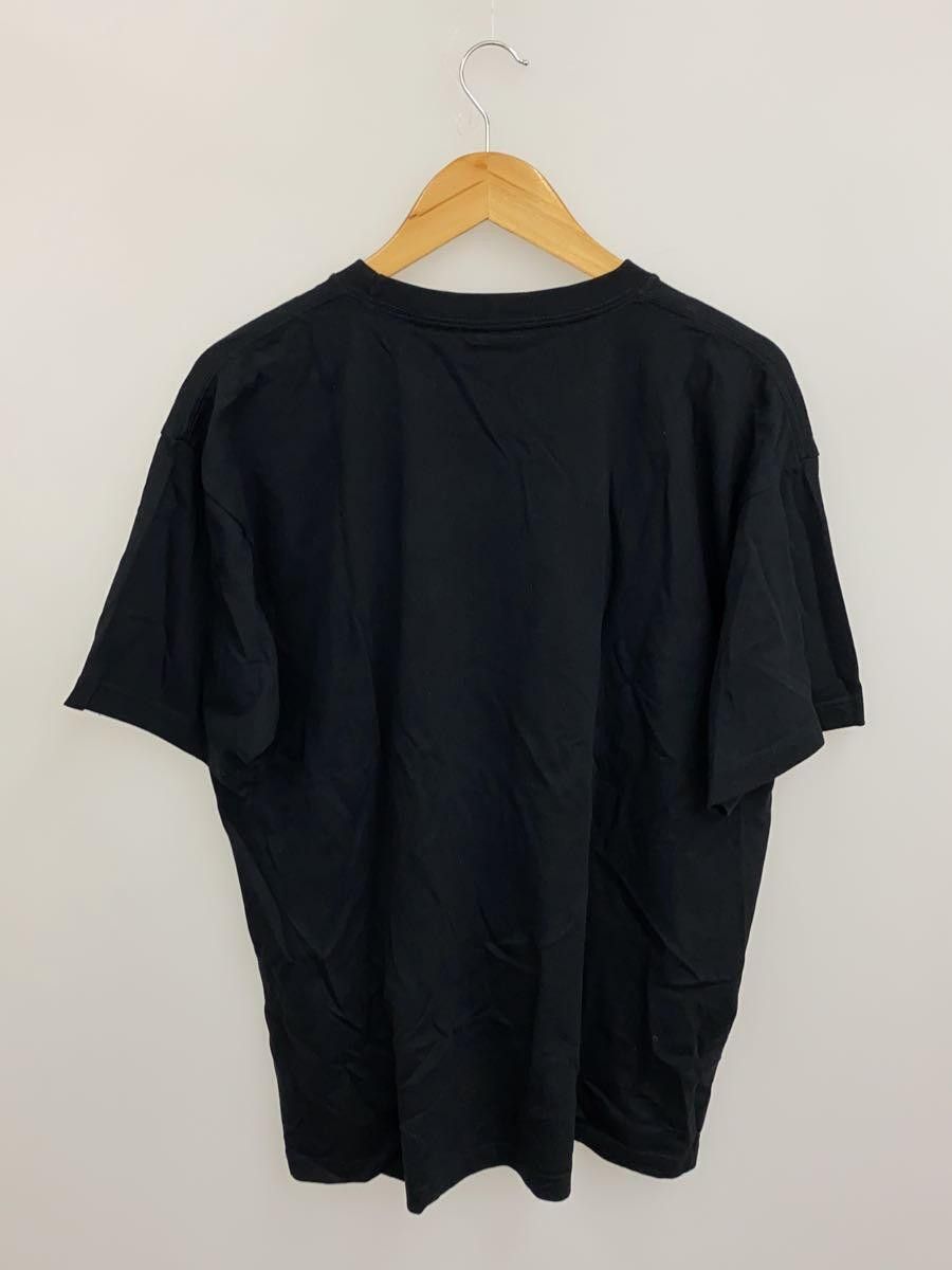 Number (N)ine 🐎 Mirror T-Shirt | Grailed