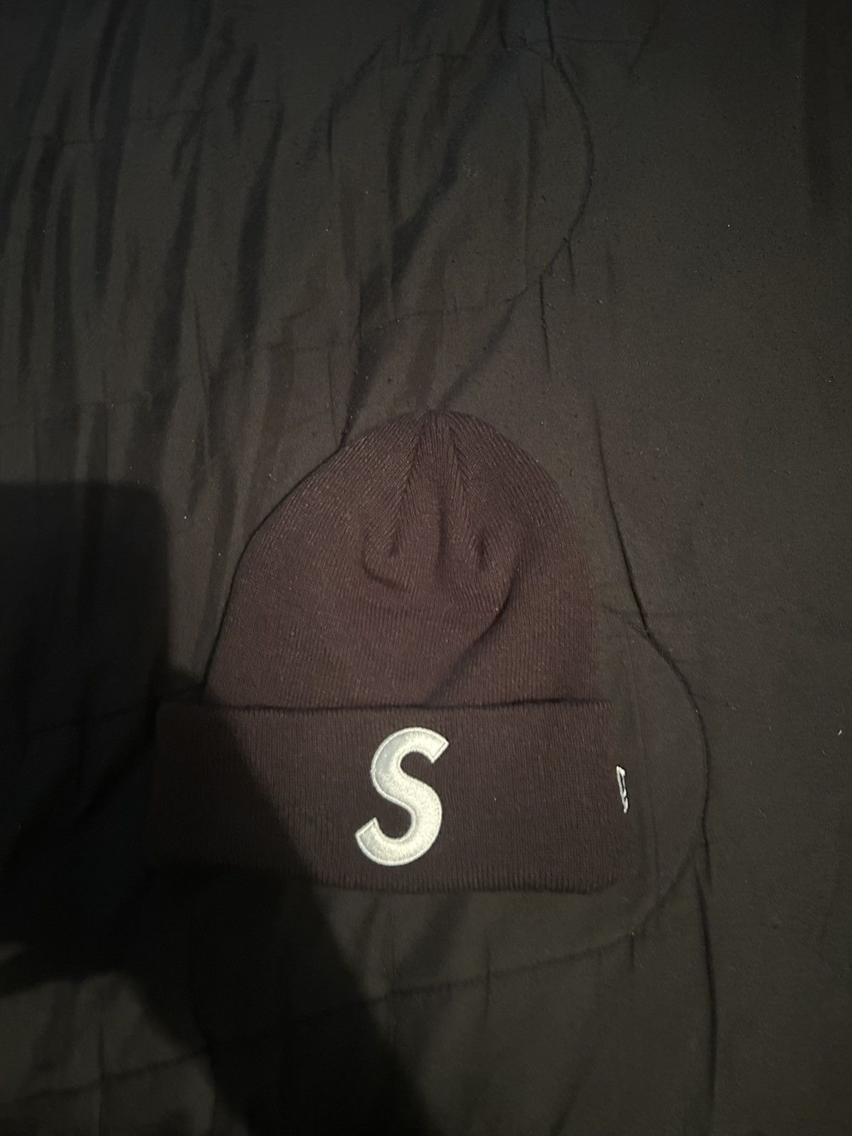 Supreme SUPREME BEANIE Size ONE SIZE - 1 Thumbnail