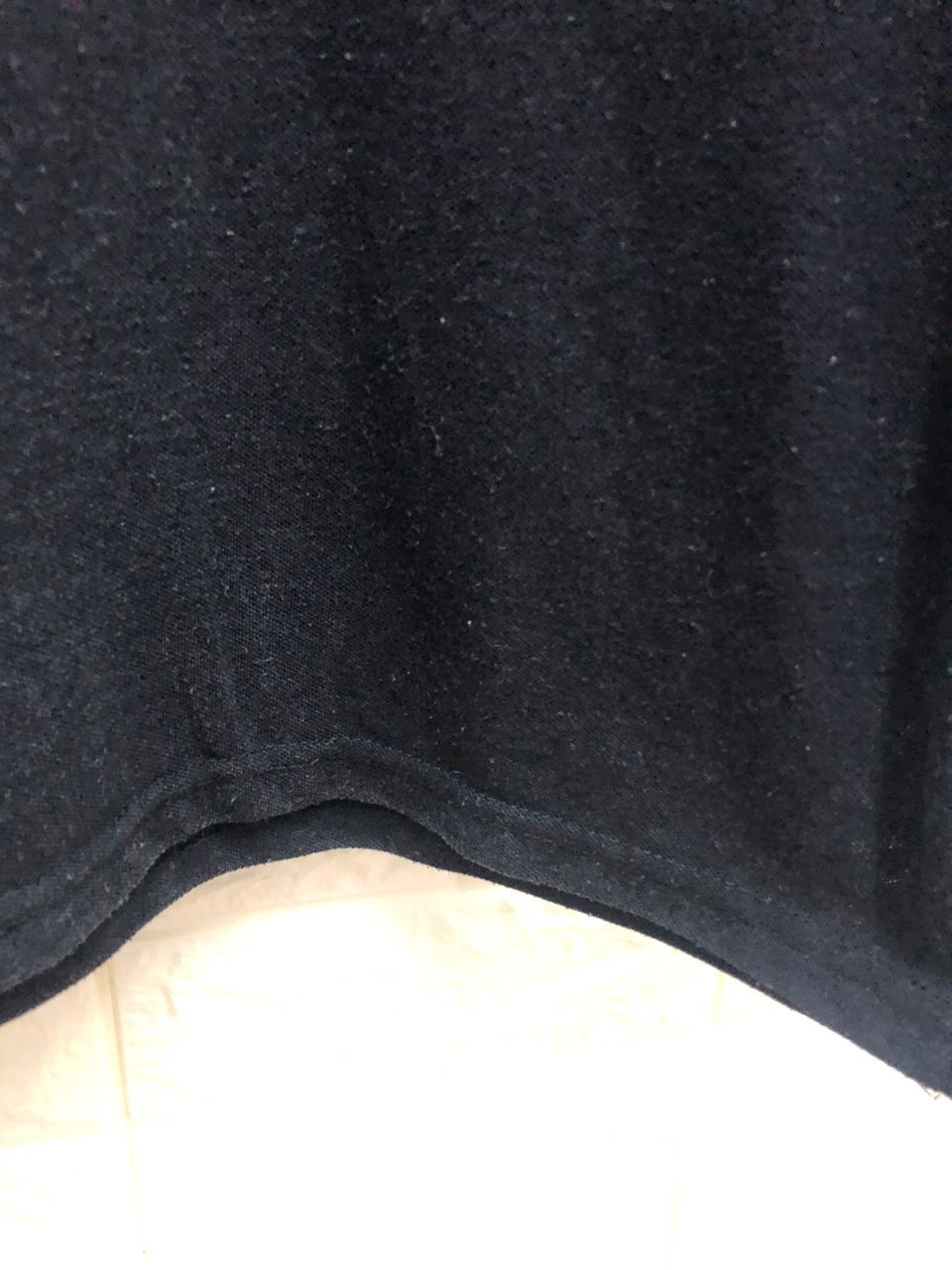 Vintage Vintage Sweatshirt DIOMEDES 2 Italy Size US L / EU 52-54 / 3 - 4 Thumbnail