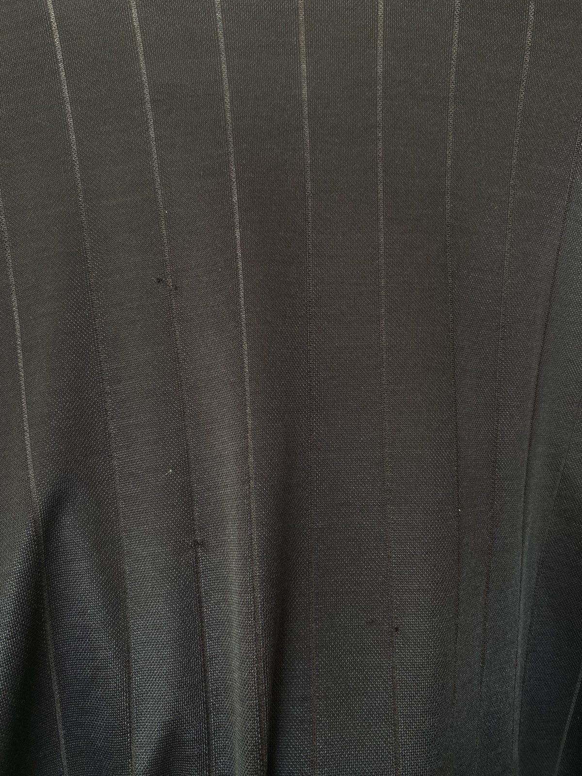 Vintage Rare Vintage 90s Adidas Long Sleeve Jersey Size US L / EU 52-54 / 3 - 11 Thumbnail