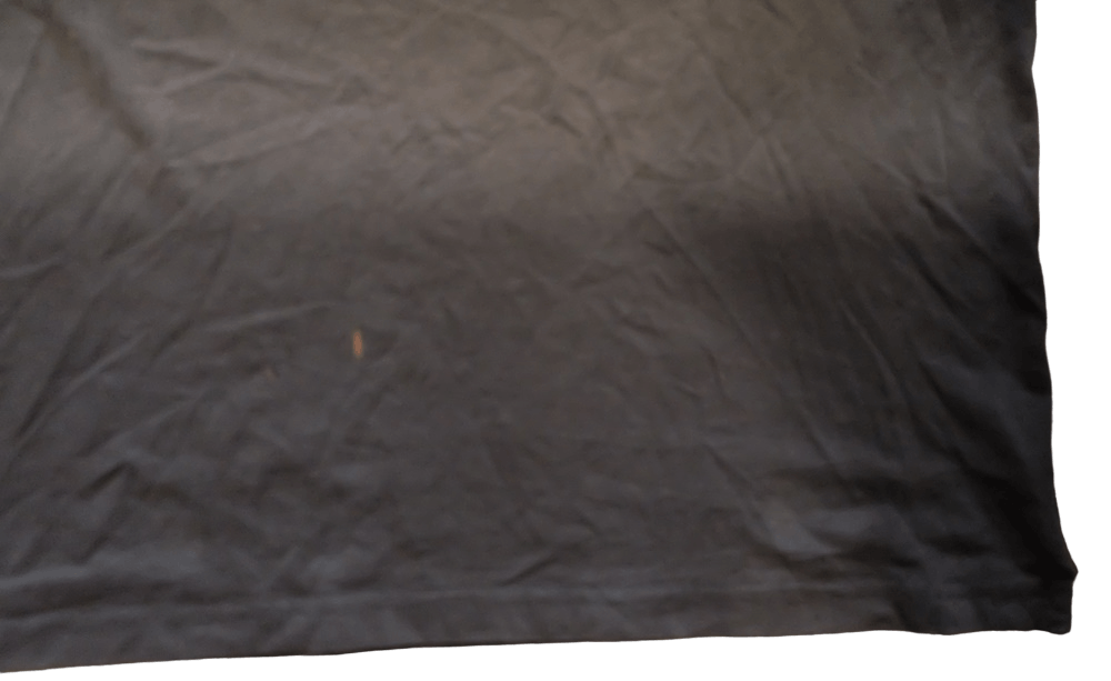 Brooks Brothers Brooks Brothers shirt Size US XL / EU 56 / 4 - 3 Thumbnail
