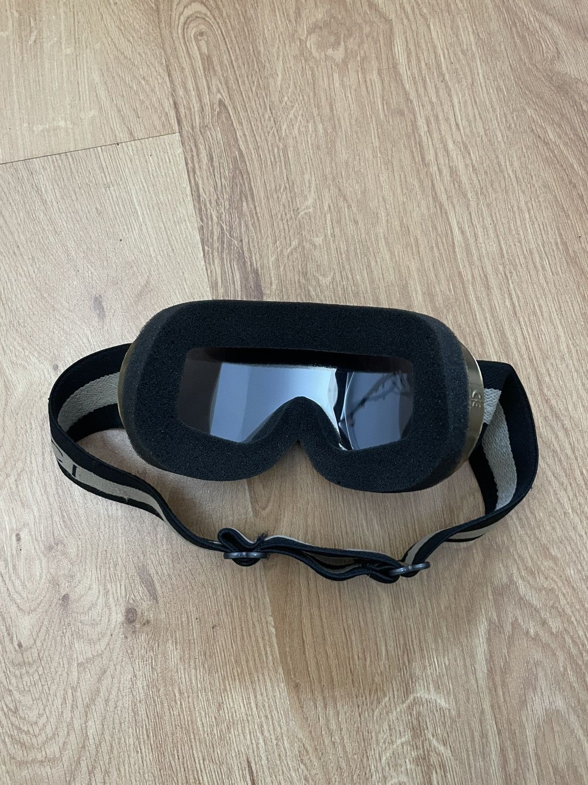 Gucci Gucci ski googles Size ONE SIZE - 7 Thumbnail