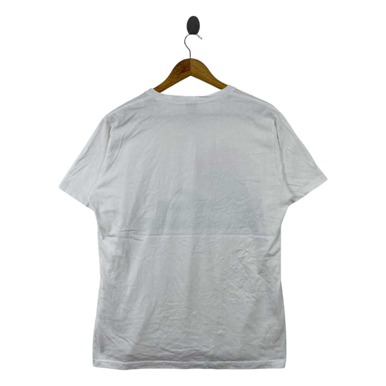 Other MOVIE THE ENDLESS SUMMER Bruce Brown Film Tee Shirt Top Size US M / EU 48-50 / 2 - 4 Thumbnail