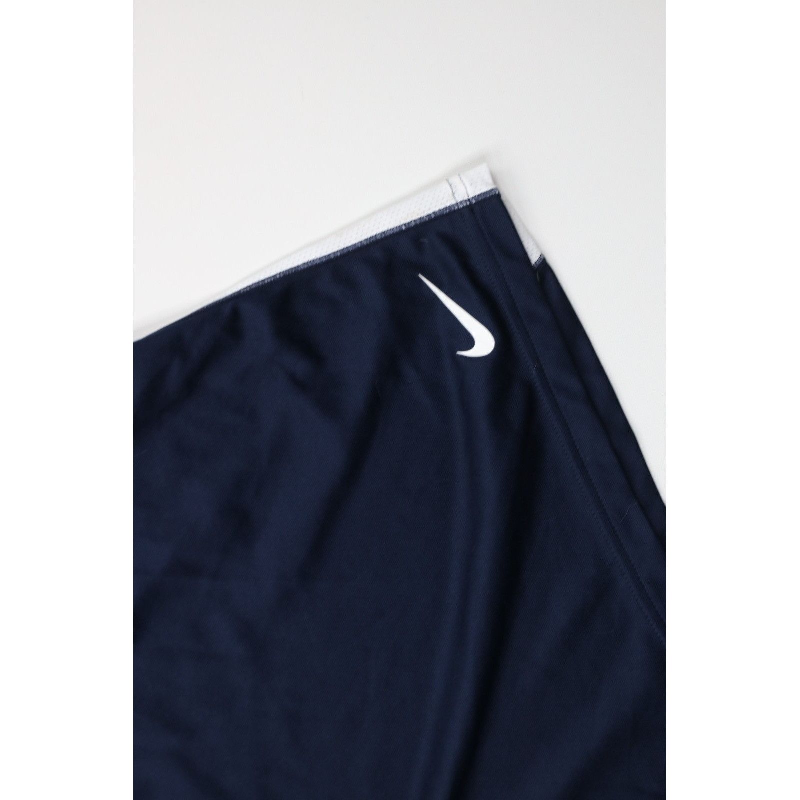 Nike Deadstock Vintage Y2K Nike Running Jogging Soccer Shorts Size US 40 / EU 56 - 5 Thumbnail