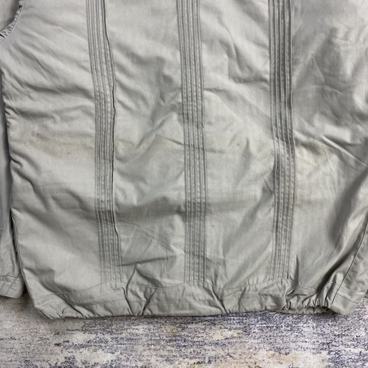 Analog Analog havana jacket Size US L / EU 52-54 / 3 - 15 Thumbnail