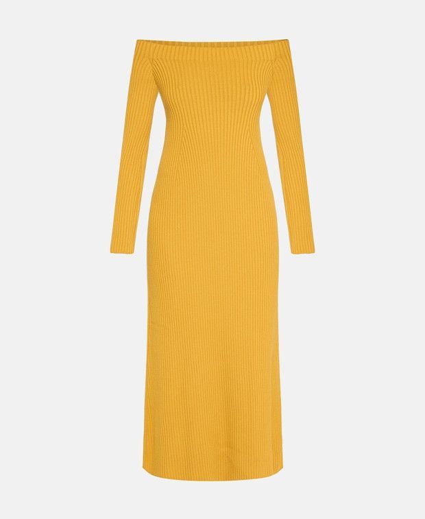 Chloe Wool dress Size XS / US 0-2 / IT 36-38 - 1 Thumbnail