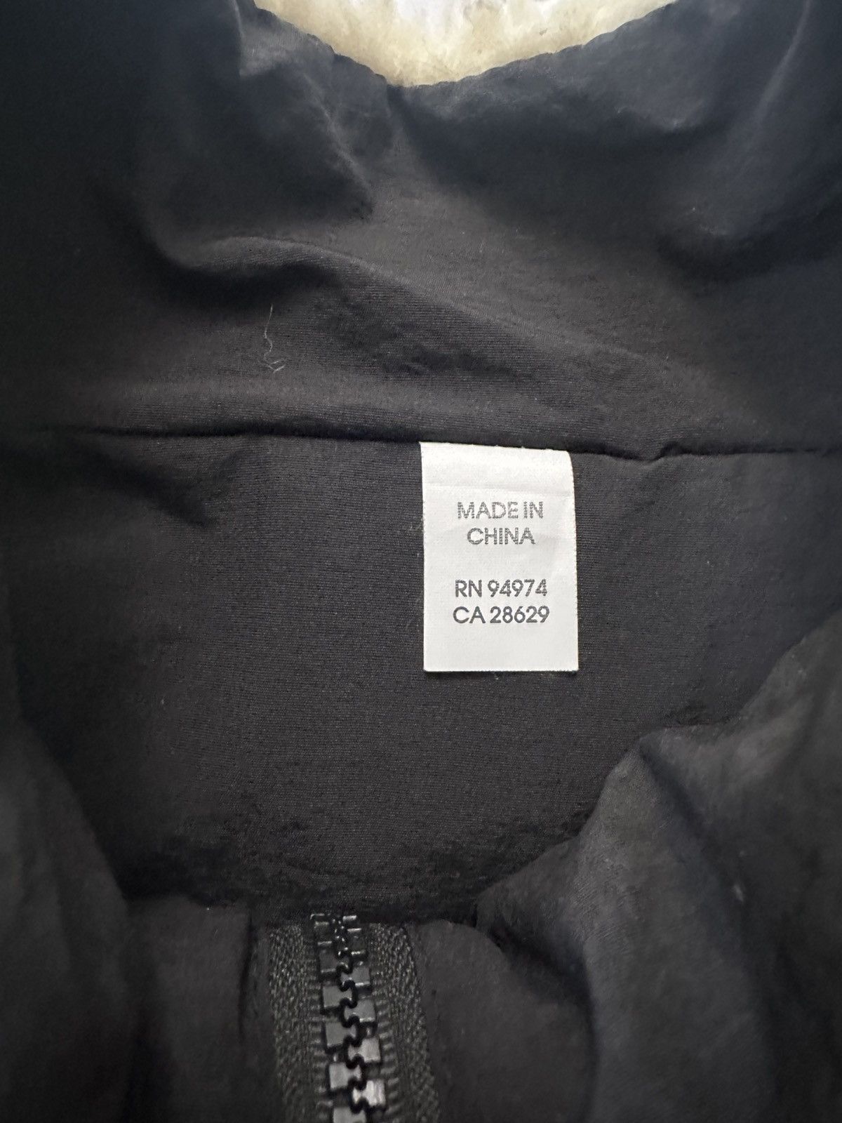Stussy Stussy 8 Ball Size US XL / EU 56 / 4 - 3 Thumbnail