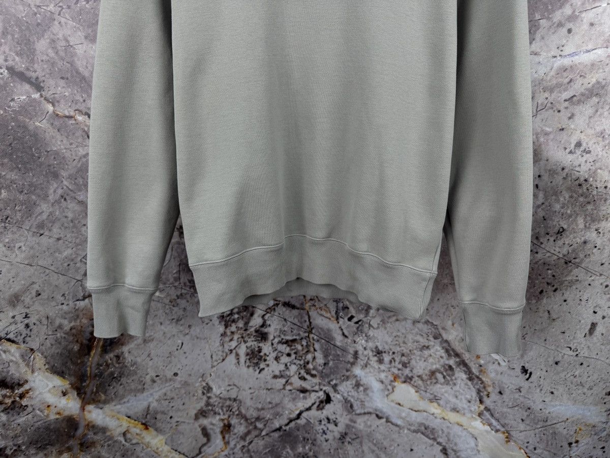 Fred Perry Men’s Fred Perry Hoodie Streetwear Size Medium Size US M / EU 48-50 / 2 - 3 Thumbnail