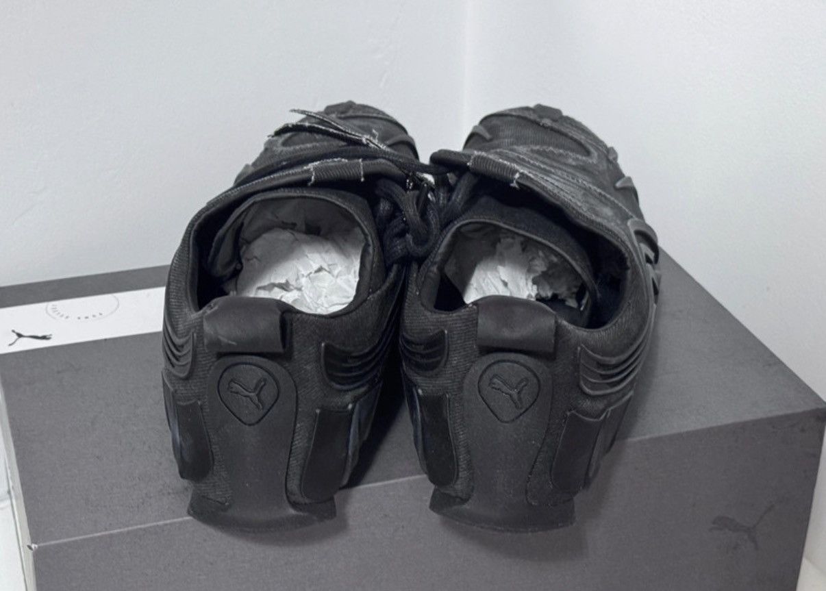Puma Puma x No Faith Studios Talon Size US 13 / EU 46 - 5 Thumbnail