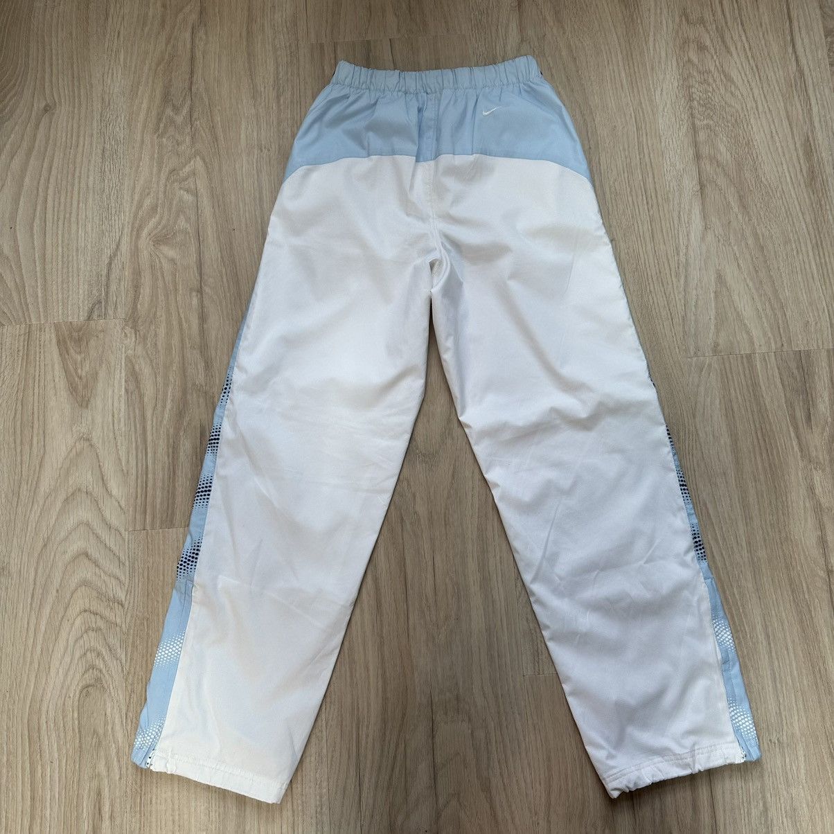 Nike Nike TN Trackpants Y2K Size US 36 / EU 52 - 5 Thumbnail
