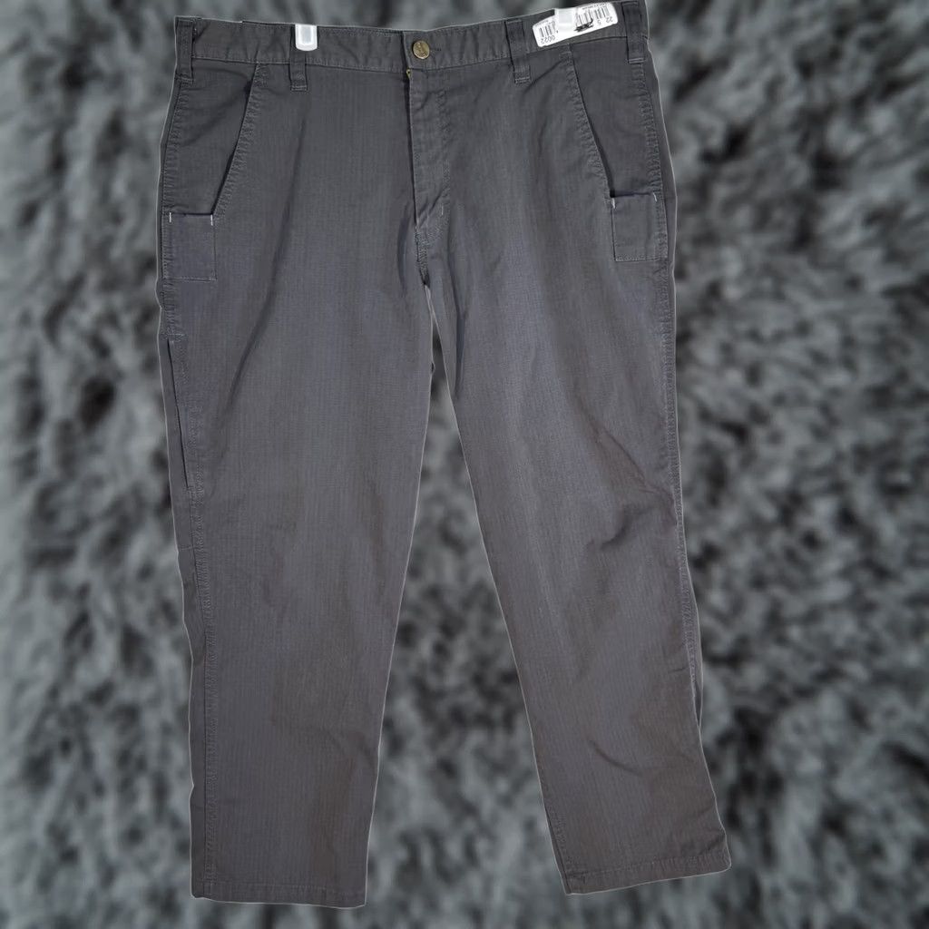 Carhartt VINTAGE? No. Size US 36 / EU 52 - 1 Thumbnail