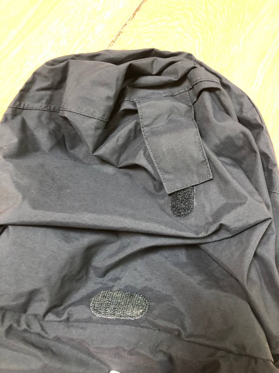 Helly Hansen VINTAGE HELLY HANSEN QUILTED JACKET Size US XS / EU 42 / 0 - 23 Thumbnail
