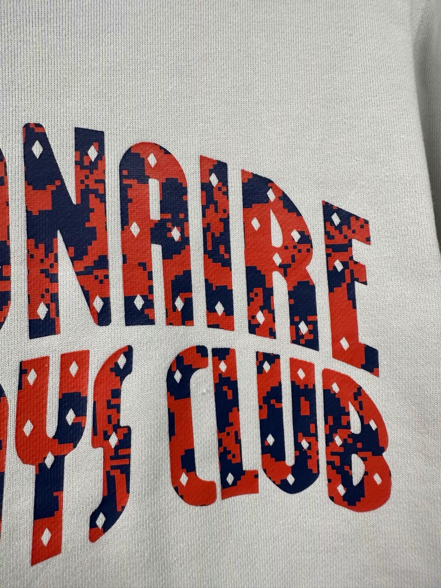Billionaire Boys Club Billionaire Boys Club Classic Arch Logo Hoodie Sweatshirt Size US M / EU 48-50 / 2 - 4 Thumbnail