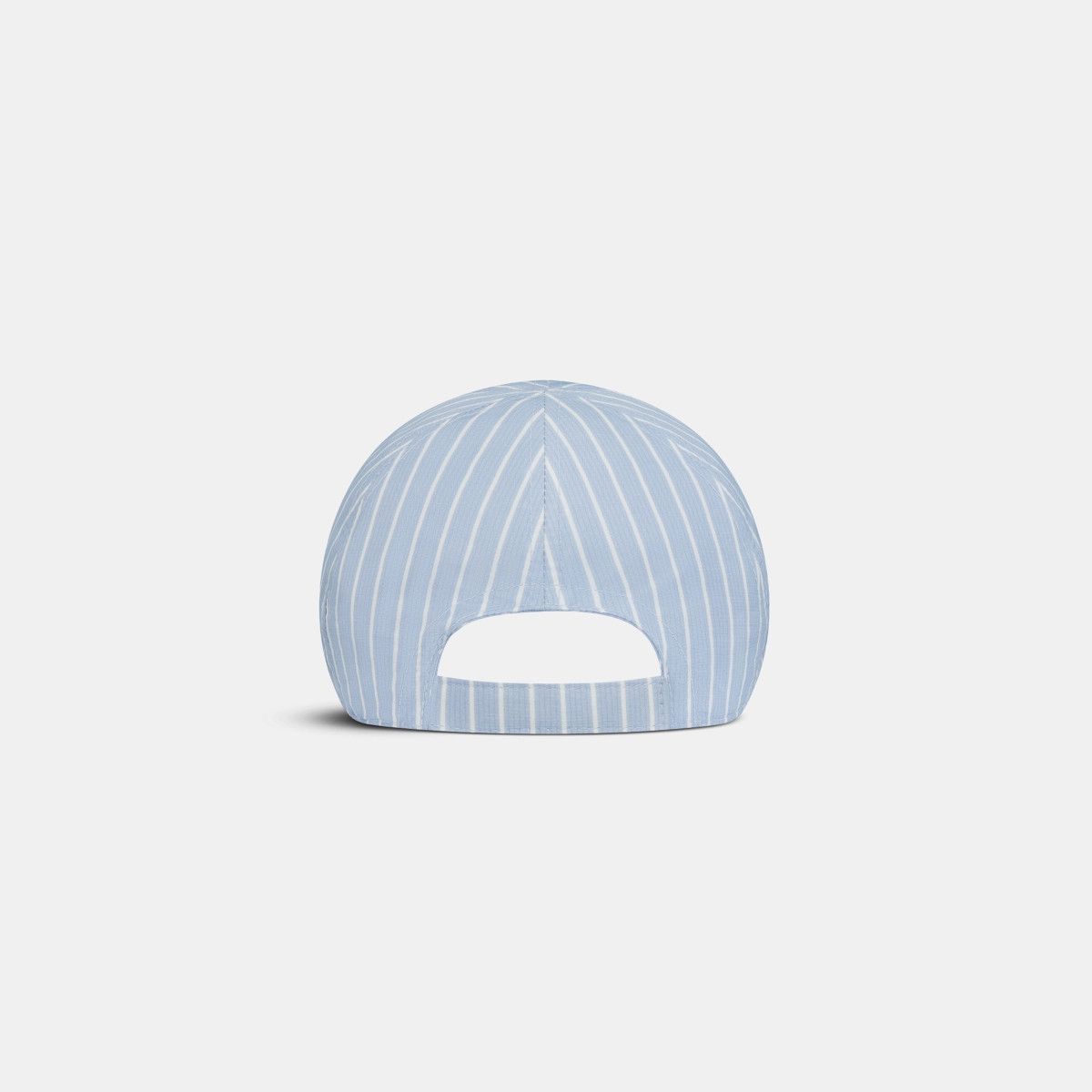 Dior o1bcso1str0126 Size:OS/Parley Cap in Blue Size ONE SIZE - 3 Thumbnail