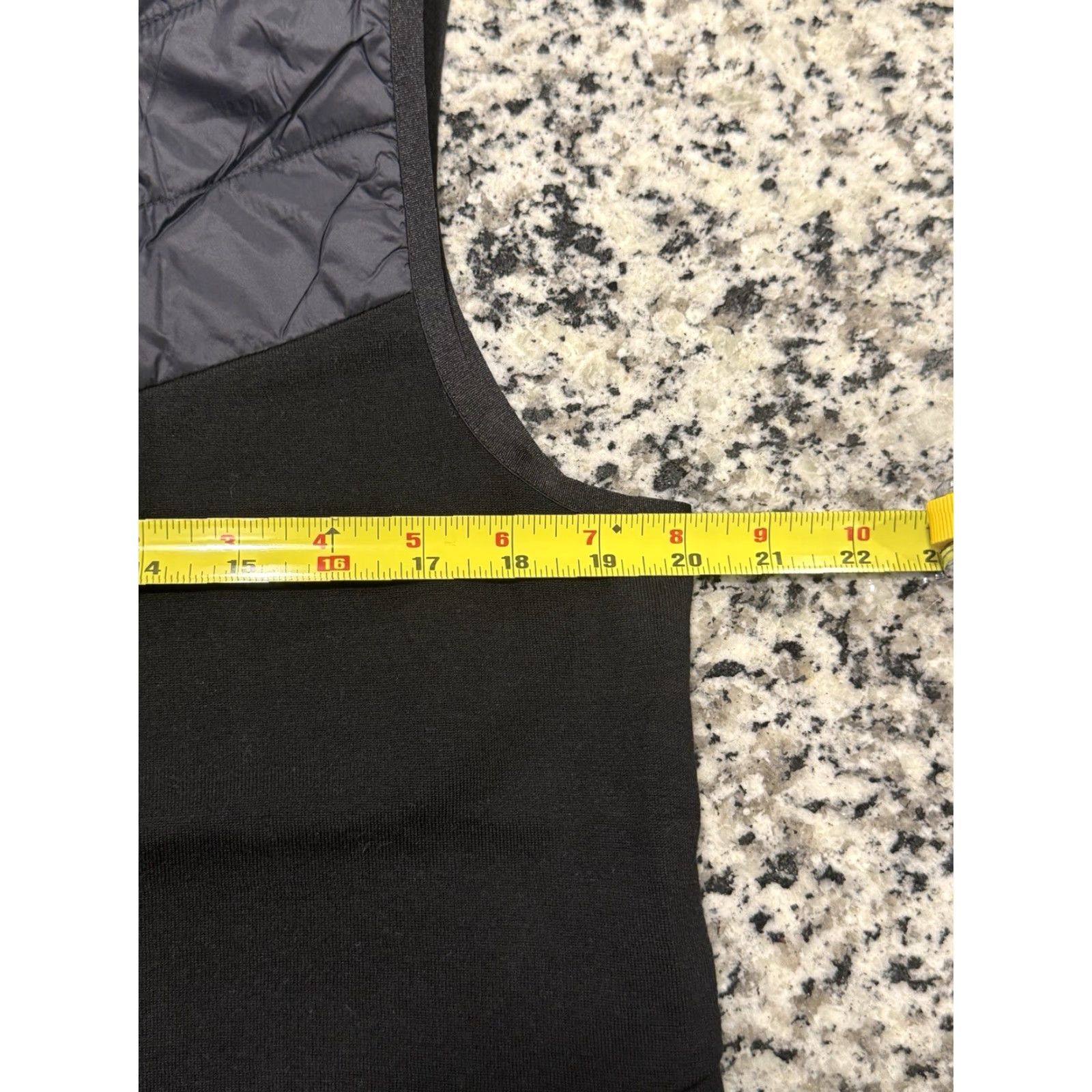 G/FORE VINTAGE N/A Size US M / EU 48-50 / 2 - 3 Thumbnail