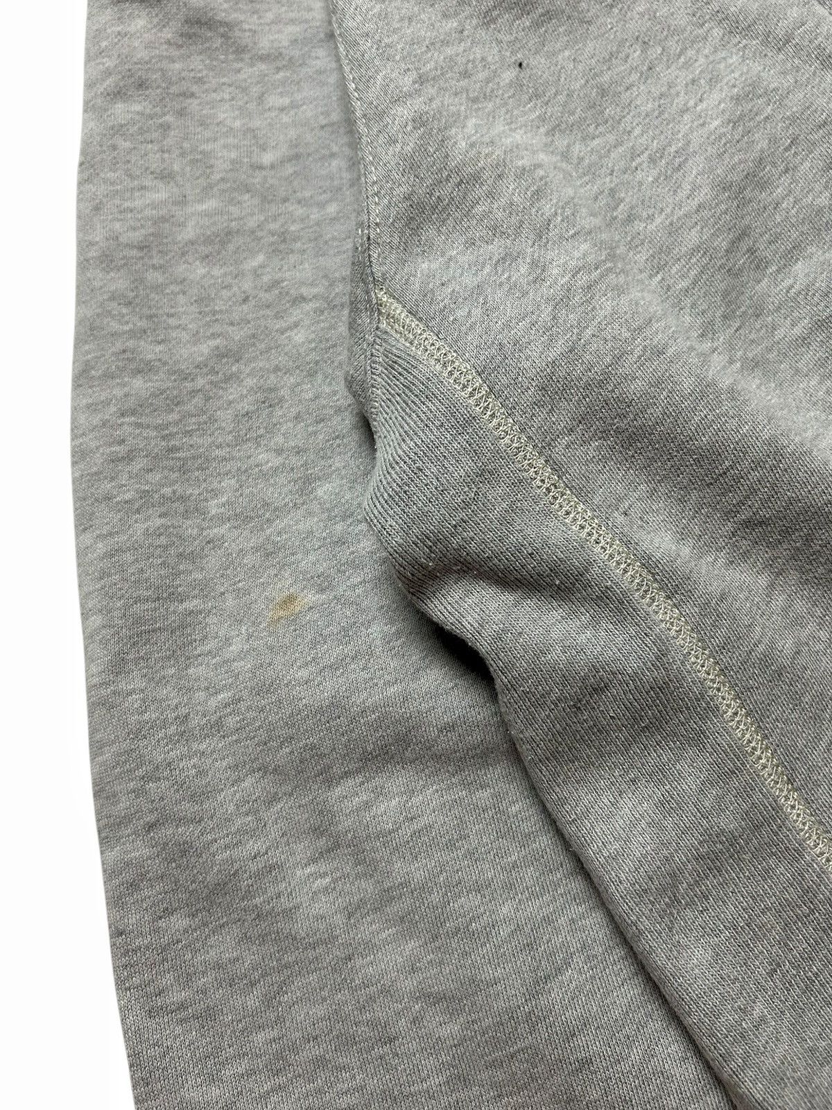 RRL Ralph Lauren × Ralph Lauren Double RL RRL Ralph Lauren Repro Vintage Zip Afterhood Size US XS / EU 42 / 0 - 12 Thumbnail