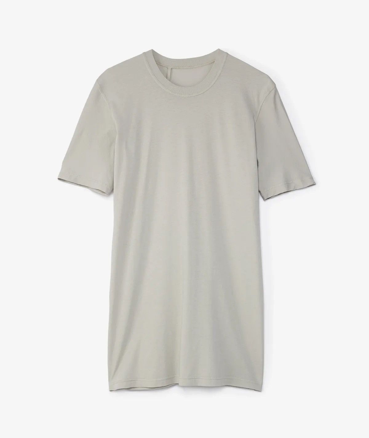 11 By Boris Bidjan Saberi 11 by boris bidjan saberi T Shirt Size US S / EU 44-46 / 1 - 2 Thumbnail