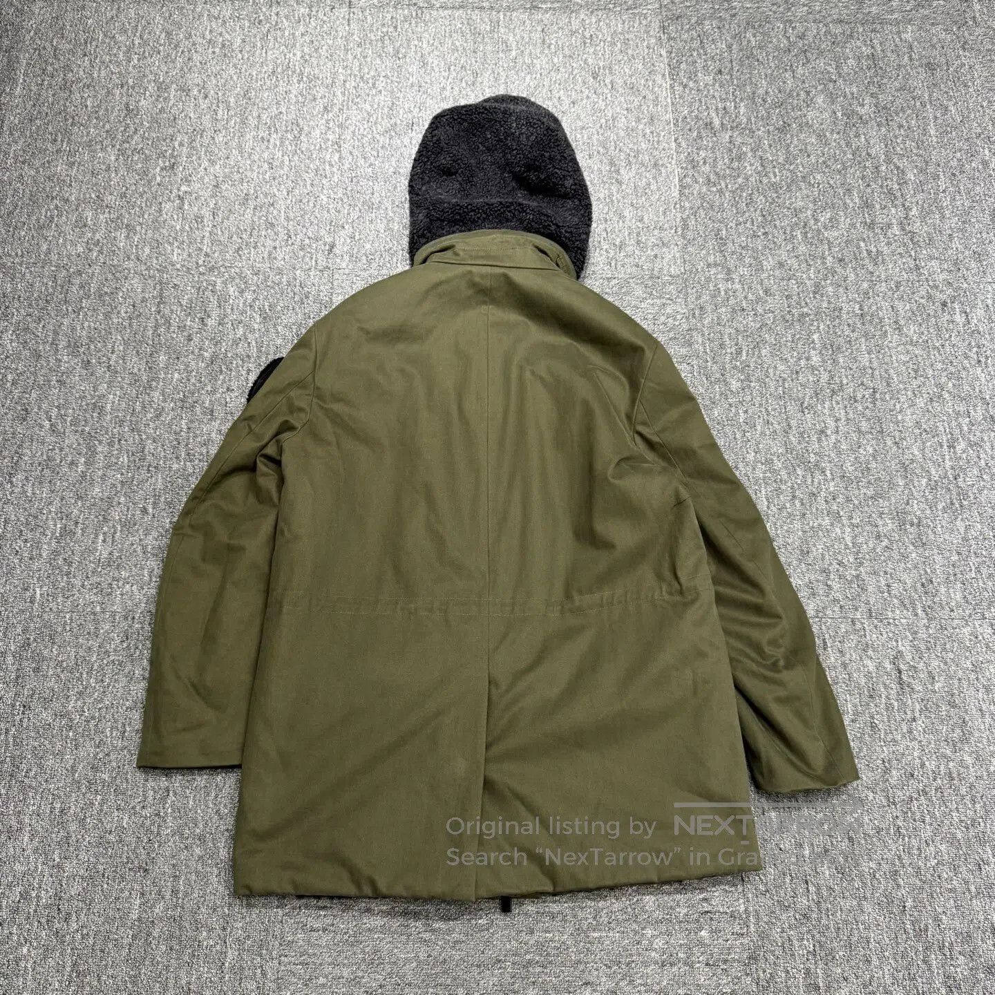 Fendi #REF! Size US XS / EU 42 / 0 - 2 Thumbnail