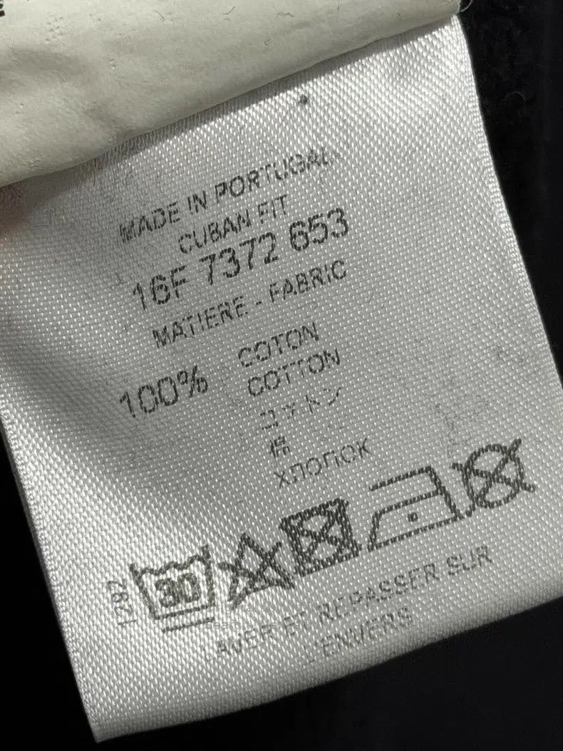 Givenchy Givenchy Men's Jeans Size US M / EU 48-50 / 2 - 6 Thumbnail