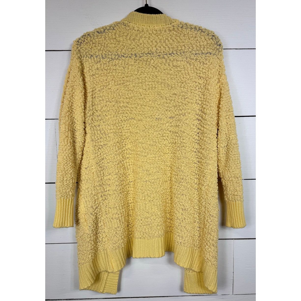 Other Zenana Premium Long Sleeve Cardigan Women's Size Medium Size M / US 6-8 / IT 42-44 - 2 Thumbnail